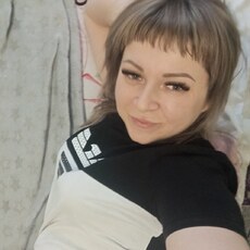 Ксюша, 30, Сергиев Посад