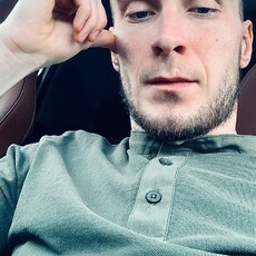 Эмиль, 30, Камешково
