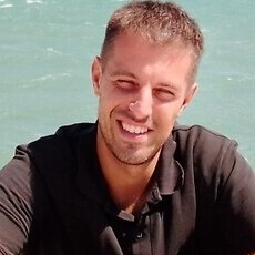 Максим, 35, Буй