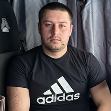 Веня, 31, Камбарка