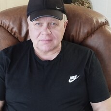 Спартак, 63, Волгоград