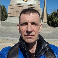 Кирилл, 57, Кировск (Мурманская область)