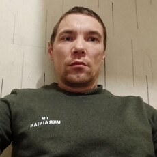 Никита, 40, Лосино-Петровский