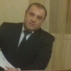 Слава, 49, Алзамай