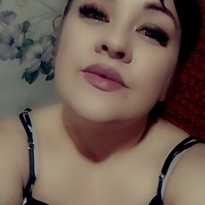 Эльвира, 27, Кудымкар