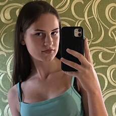 Элеонора, 24, Тольятти