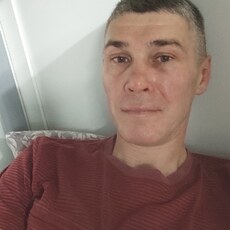 Денис, 48, Саранск