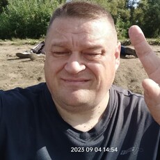 Василий, 50, Барнаул