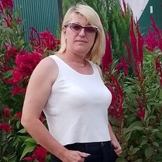 Слава, 50, Мелеуз