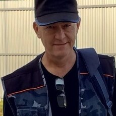 Вадик, 51, Волгоград