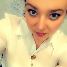 Регина, 28, Казань