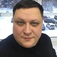 Олеж, 40, Васильевка