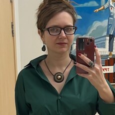 Валентина, 39, Козловка
