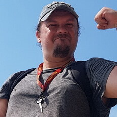 Лев, 39, Набережные Челны