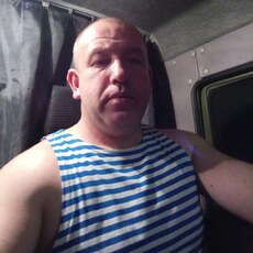 Вадим, 39, Таврийск