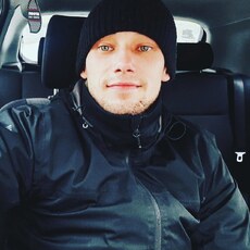 Ринат, 29, Дюртюли