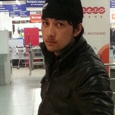 Артемий, 34, Холмск