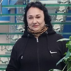 Доминика, 63, Буй