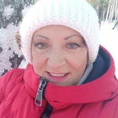 Римма, 59, Курск