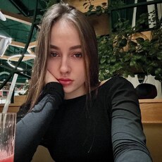 Света, 25, Ленинск-Кузнецкий