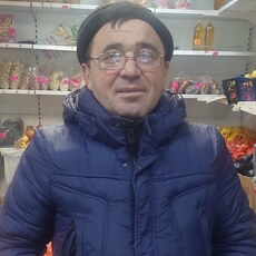 Савва, 37, Королёв