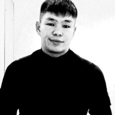 Вячеслав, 24, Колпашево