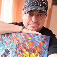 Станислав, 41, Задонск