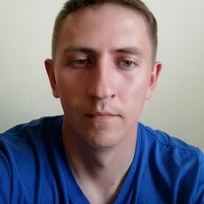 Эрик, 38, Курск
