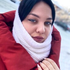 Таня, 22, Когалым