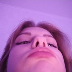 Вероника, 21, Приозерск