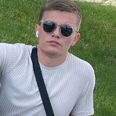 Ян, 28, Облучье