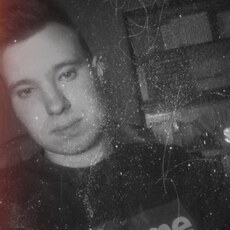 Данила, 25, Шиханы