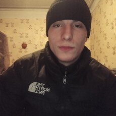 Яков, 30, Городовиковск