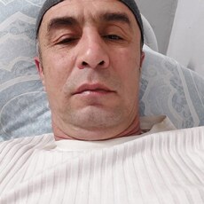 Лёша, 46, Сергиев Посад