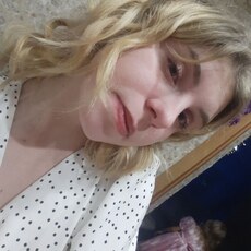 Ангелина, 19, Красноуральск