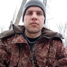 Даня, 40, Коломна