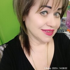 Вита, 61, Когалым