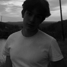 Аркадий, 20, Мензелинск