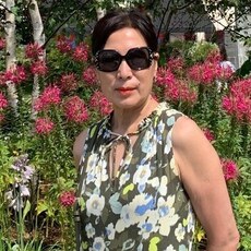 Эля, 62, Кузнецк