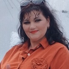 Нэса, 50, Кола
