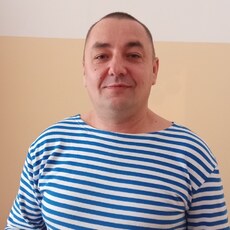 Иван, 46, Хотьково