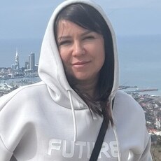 Раиса, 46, Минусинск