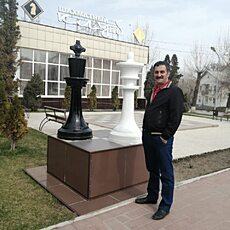 Олег, 54, Осташков