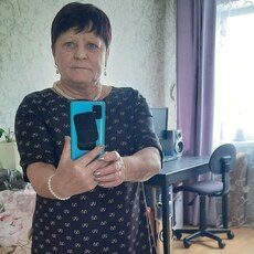Антонина, 66, Нижняя Салда