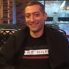 Марик, 37, Каменка-Днепровская