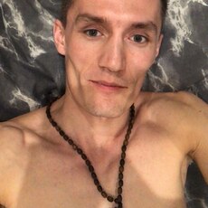 Харитон, 35, Ханты-Мансийск