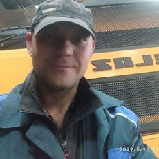 Филипп, 45, Красноармейск (Московская область)