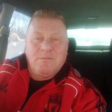 Родя, 48, Дорогобуж