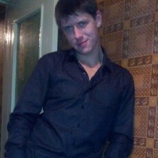 Виктор, 31, Качканар