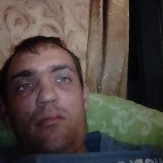 Давид, 37, Верхняя Салда